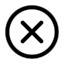 junge schlampe prinz porno junge schlampe prinz porno